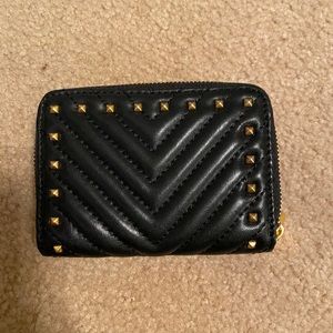 rebecca minkoff wallet